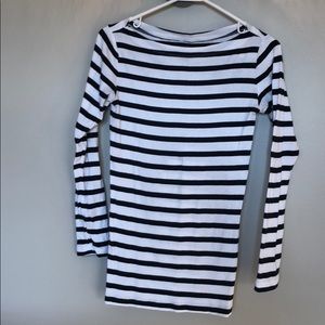 Gap Maternity Top